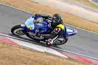 donington-no-limits-trackday;donington-park-photographs;donington-trackday-photographs;no-limits-trackdays;peter-wileman-photography;trackday-digital-images;trackday-photos